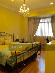 Laguna Green (D16), Condominium #124940982